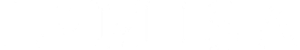 Lemisa