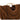 Achielle Brown Handcrafted Raffia