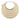 Allea Beige Handcrafted Raffia