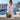 Abella Green Handcrafted Raffia