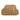 Adda Handcrafted Raffia - Biscuit