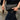Amiamo Clutch